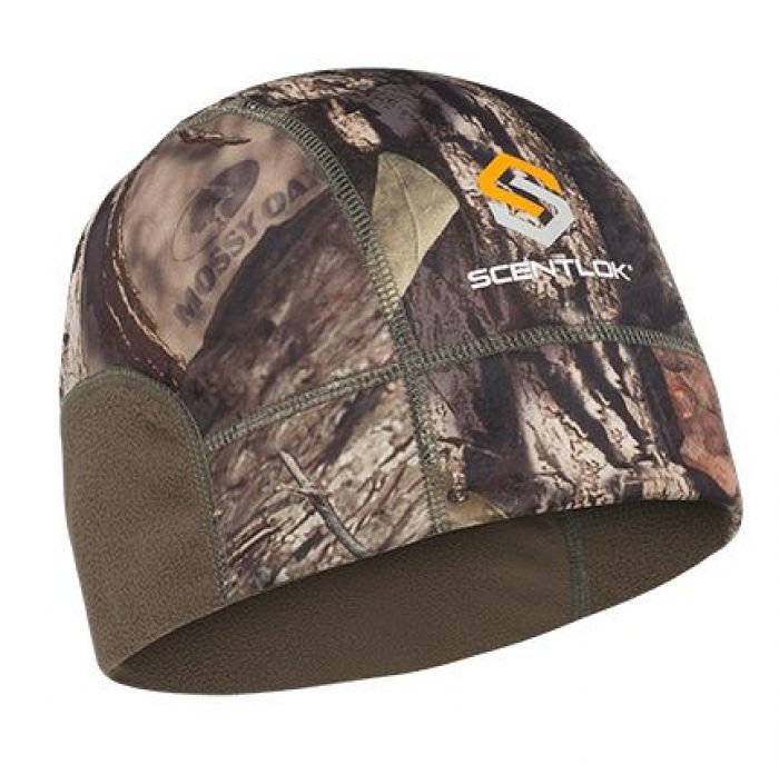 Scentlok Full Season Skull Cap - $24.99 at Everest