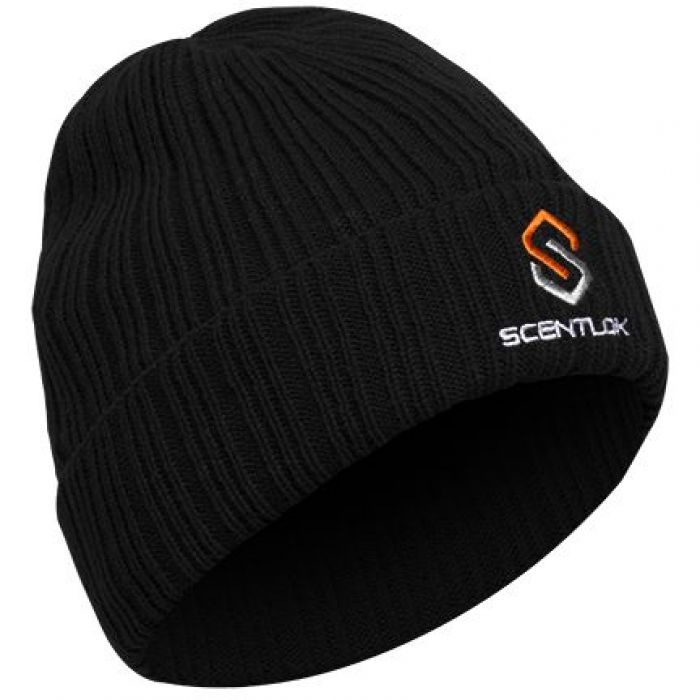 Scentlok Carbon Alloy Knit Cuff Beanie - $19.99 at Everest