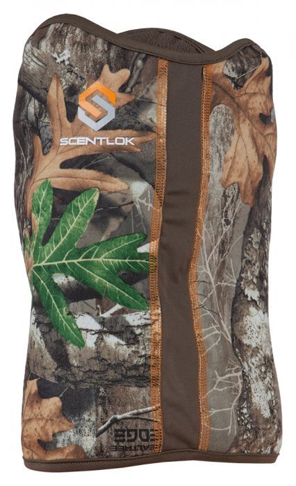 Scentlok Full Season Multi-paneled Gaiter - $24.99 at Everest