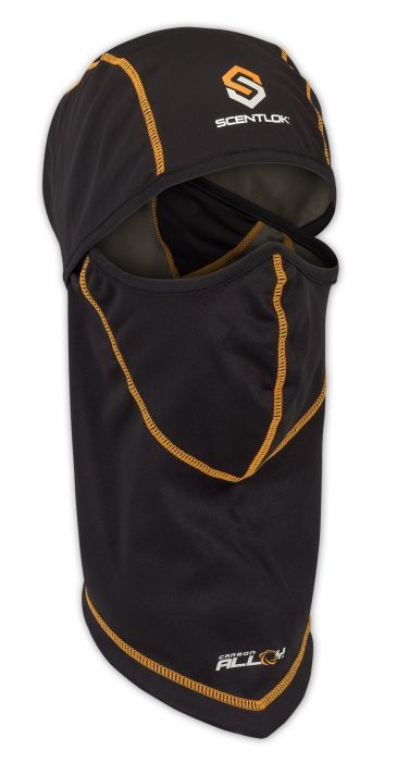 Scentlok Savanna Lightweight Headcover - $29.99 at Everest