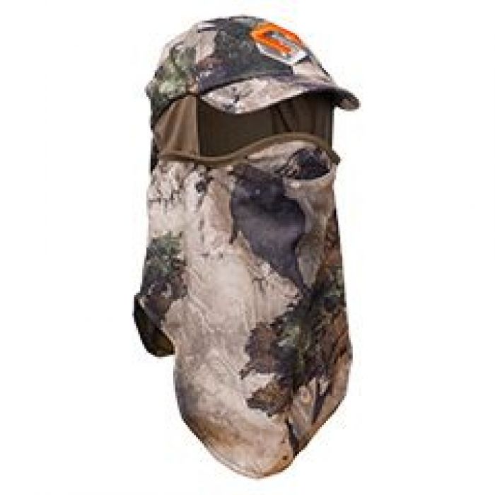 Savanna Lightweight Ultimate Headcover