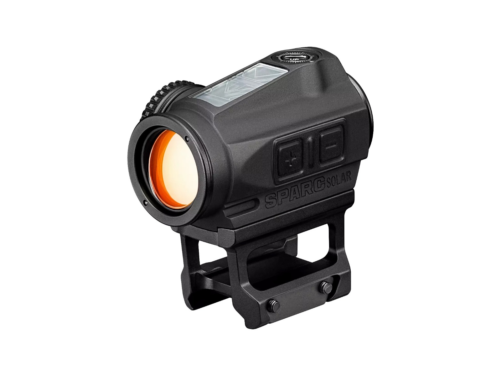 Vortex Vortex Sparc Solar - $279.99 at Everest