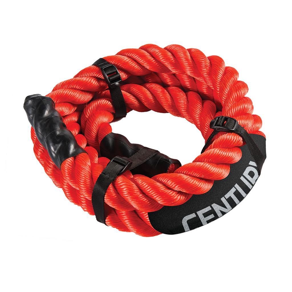 Everest Challenge Rope - $203.29 at Everest