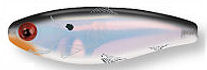 Everest MIRROLURE MIRRODINE XL 27MR SUSPENDING TWITCHBAIT - $8.59 at Everest