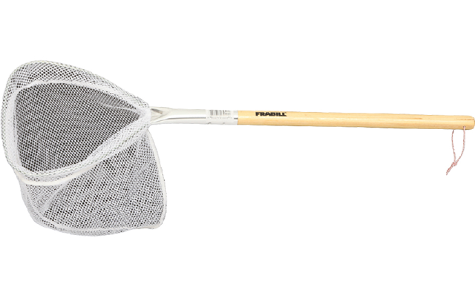 Everest Baitwell Net 9x 8 D Hoop - 1 - $10.74 at Everest
