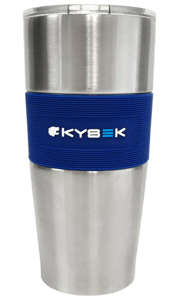 Kysek KYSEK 30 oz Tumbler - $24.95 at Everest