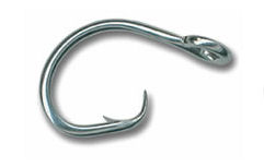 Everest Circle Hook, 2 Extra Strong, I - $10.20 at Everest