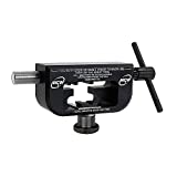 Everest Ameriglo Sig Classic Sight Tool - $159.99 at Everest