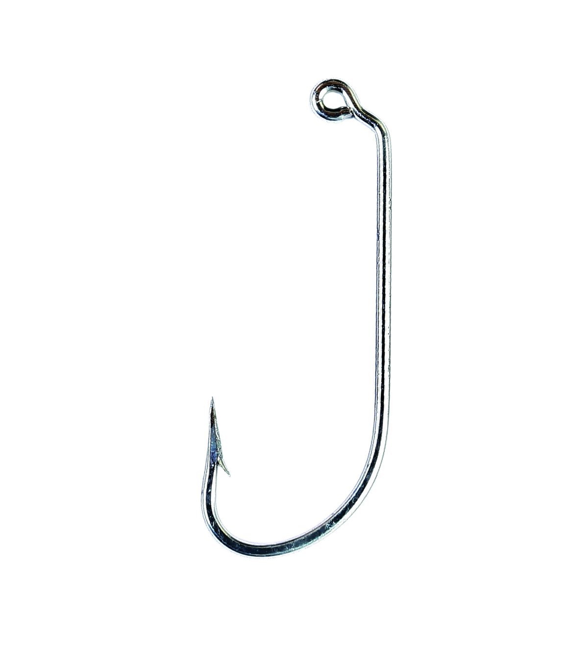Everest O'SHAUGHNESSY 60deg JIG HVY WIRE - $11.38 at Everest