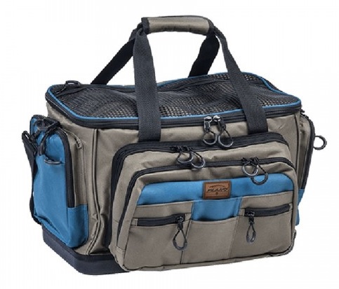 Everest Tackle Bag, Green - 3600 - $75.24 at Everest