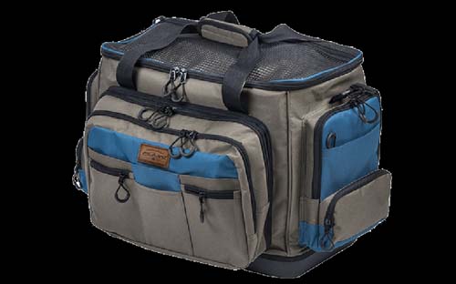 Everest Tackle Bag, Green - 3700 - $96.74 at Everest