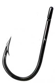 Everest Trllng.Jobu W/Rustop 9/0 Hooks - $36.86 at Everest