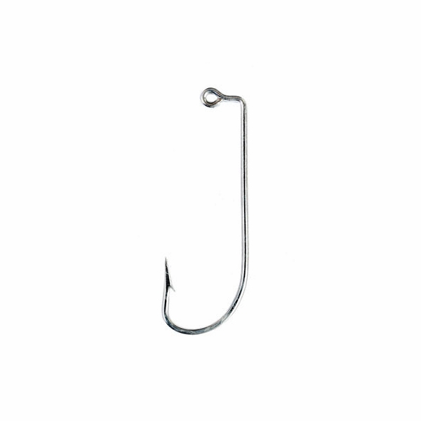 Everest O'SHAUGHNESSY 90deg JIG - $11.81 at Everest