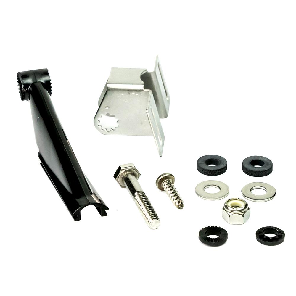 Everest Navico Replacement Top Mount f/HDI 83/200/455/800 TM - $32.09 at Everest