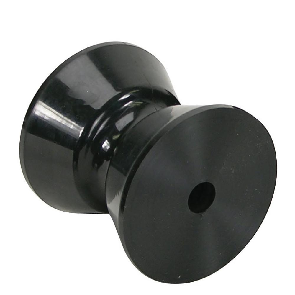 Whitecap Anchor Replacement Roller - 2-3/4 x 2-7/8