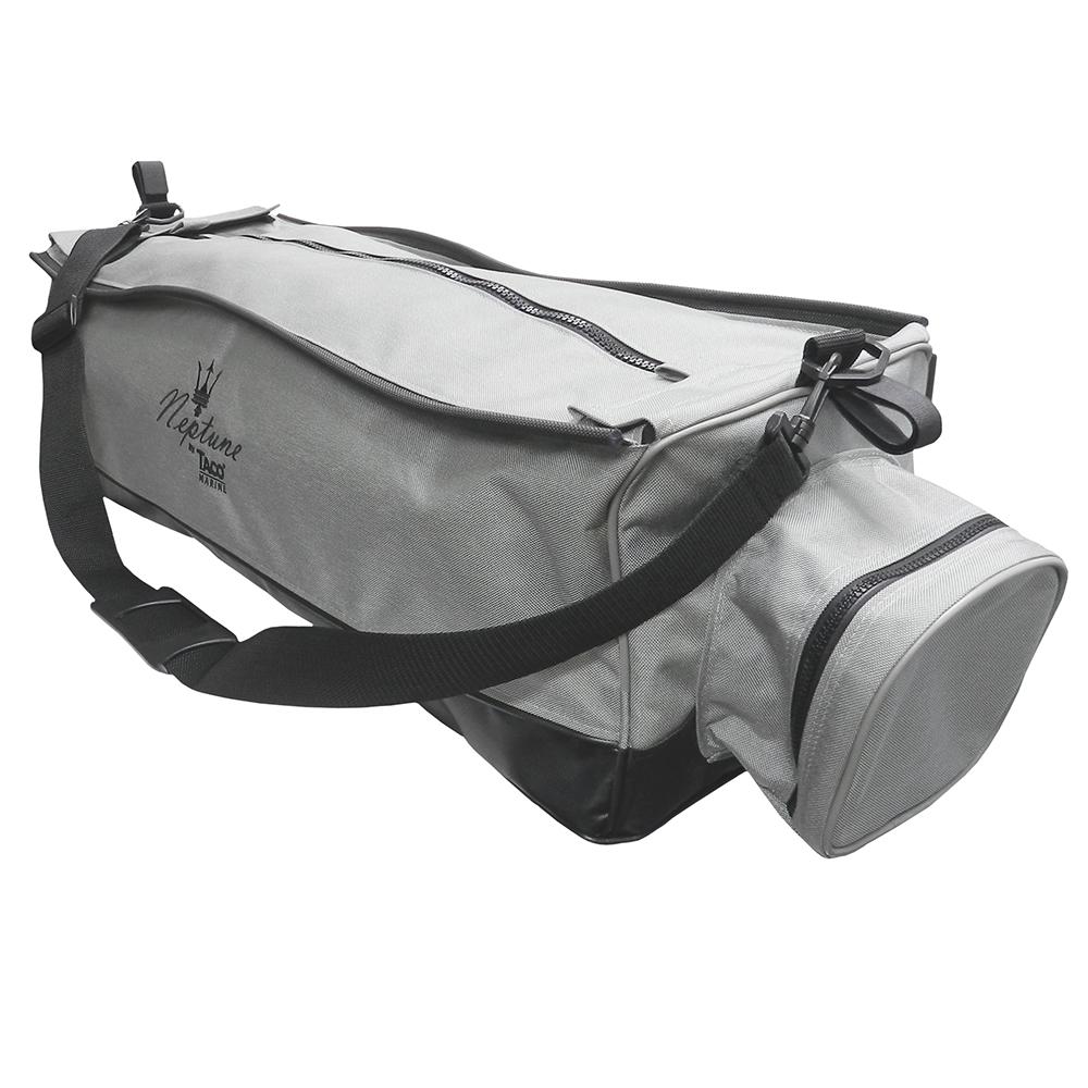 Everest TACO Neptune Tackle Storage Bag - $489.04 at Everest