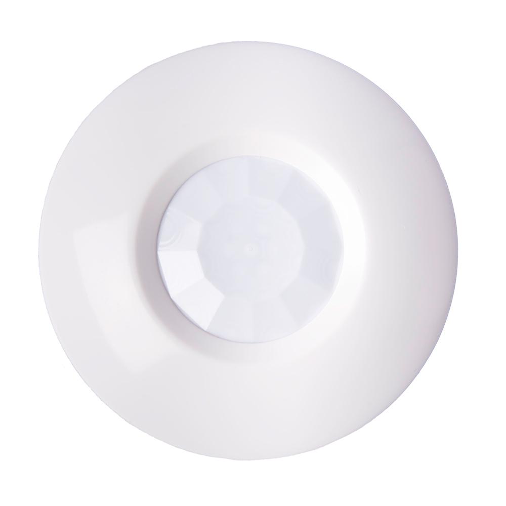 Siren Marine Wired Infrared Motion Sensor
