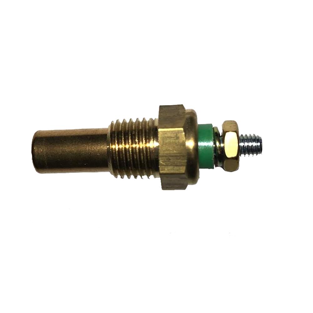 Faria Temperature Sender - 1/4 (American Single Standard)