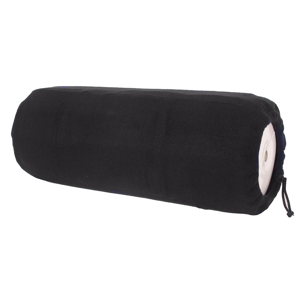 Everest Master Fender Covers HTM-3 - 10 x 30 - Single Layer - Black - $37.02 at Everest