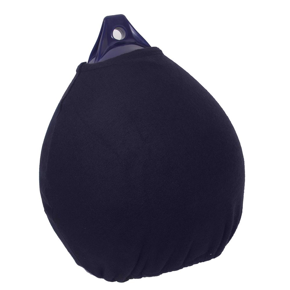 Everest Master Fender Covers A2 - 15-1/2 x 19-1/2 - Double Layer - Navy - $44.89 at Everest