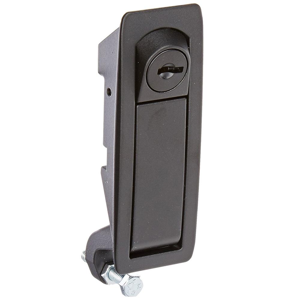 Everest Southco Compression Lever Latch - Flush - Locking - $37.44 at Everest