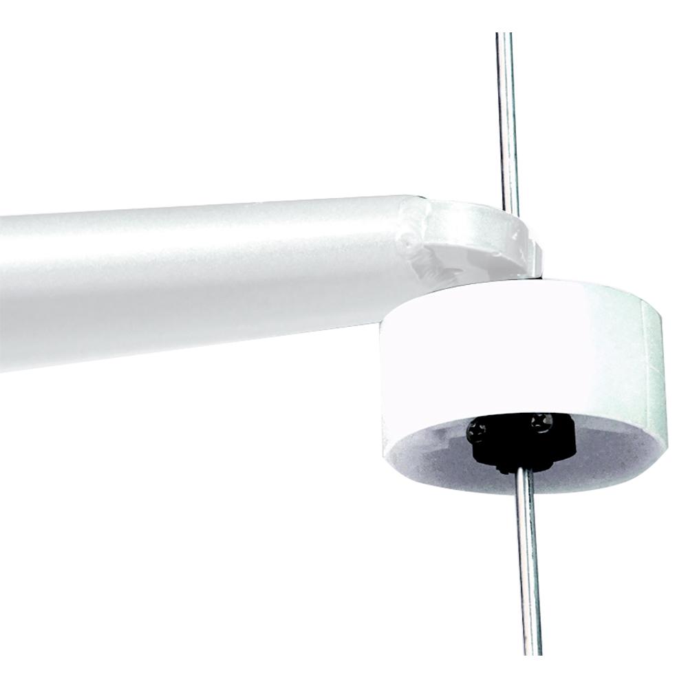 Everest Forespar SR-2 Jib Roller - $45.75 at Everest