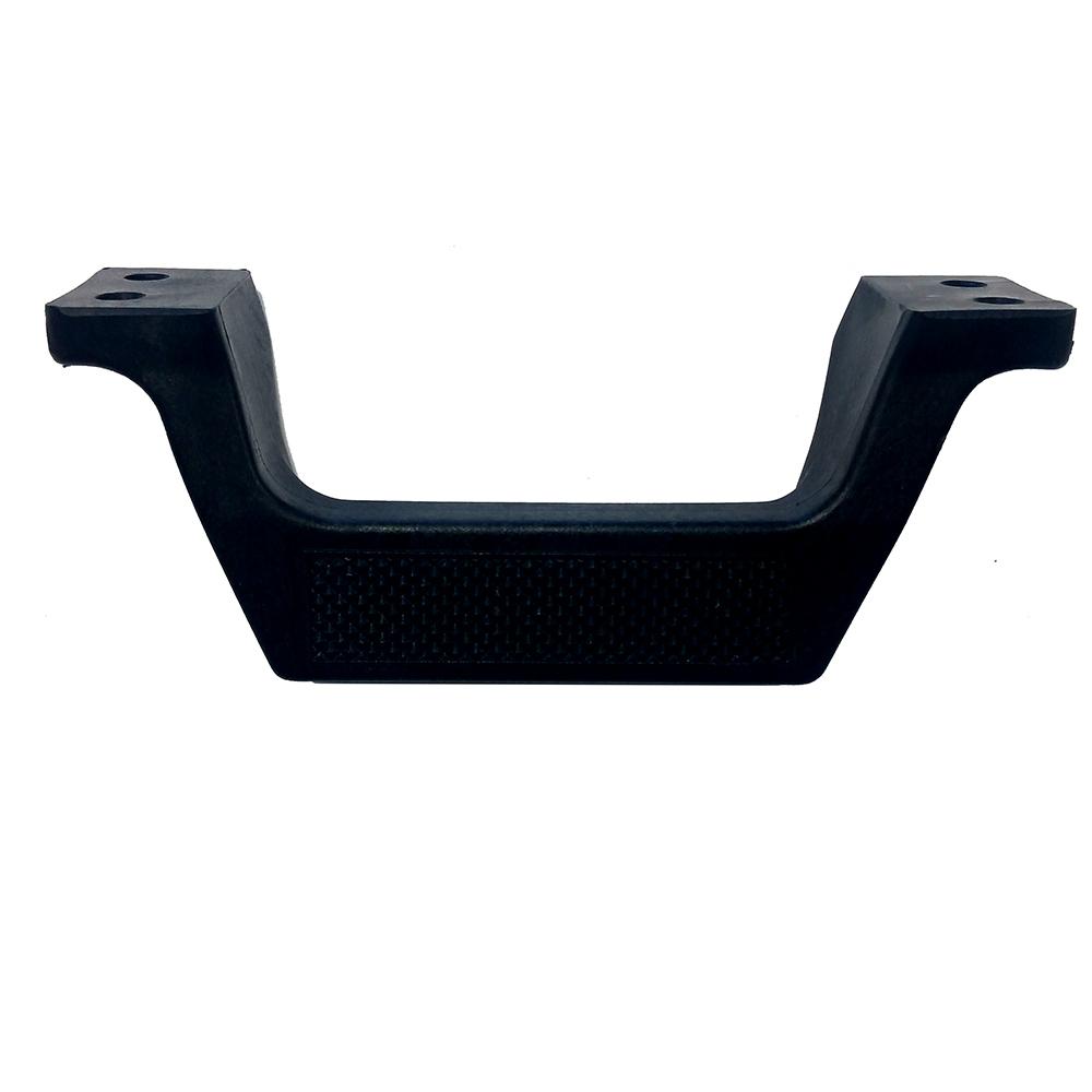 Everest Forespar MF 750 Transom Step/Handle - $13.23 at Everest
