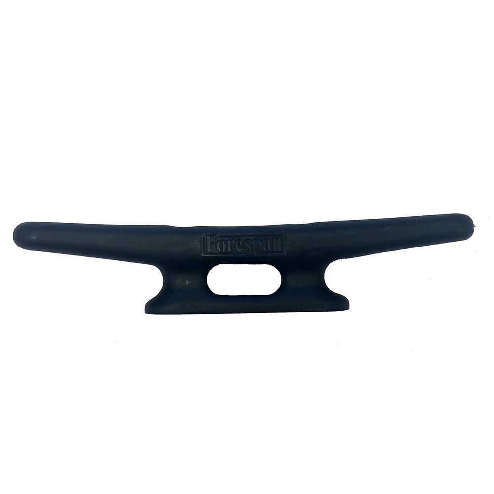 Everest Forespar MF 765/8 Cleat (834030) - $10.66 at Everest