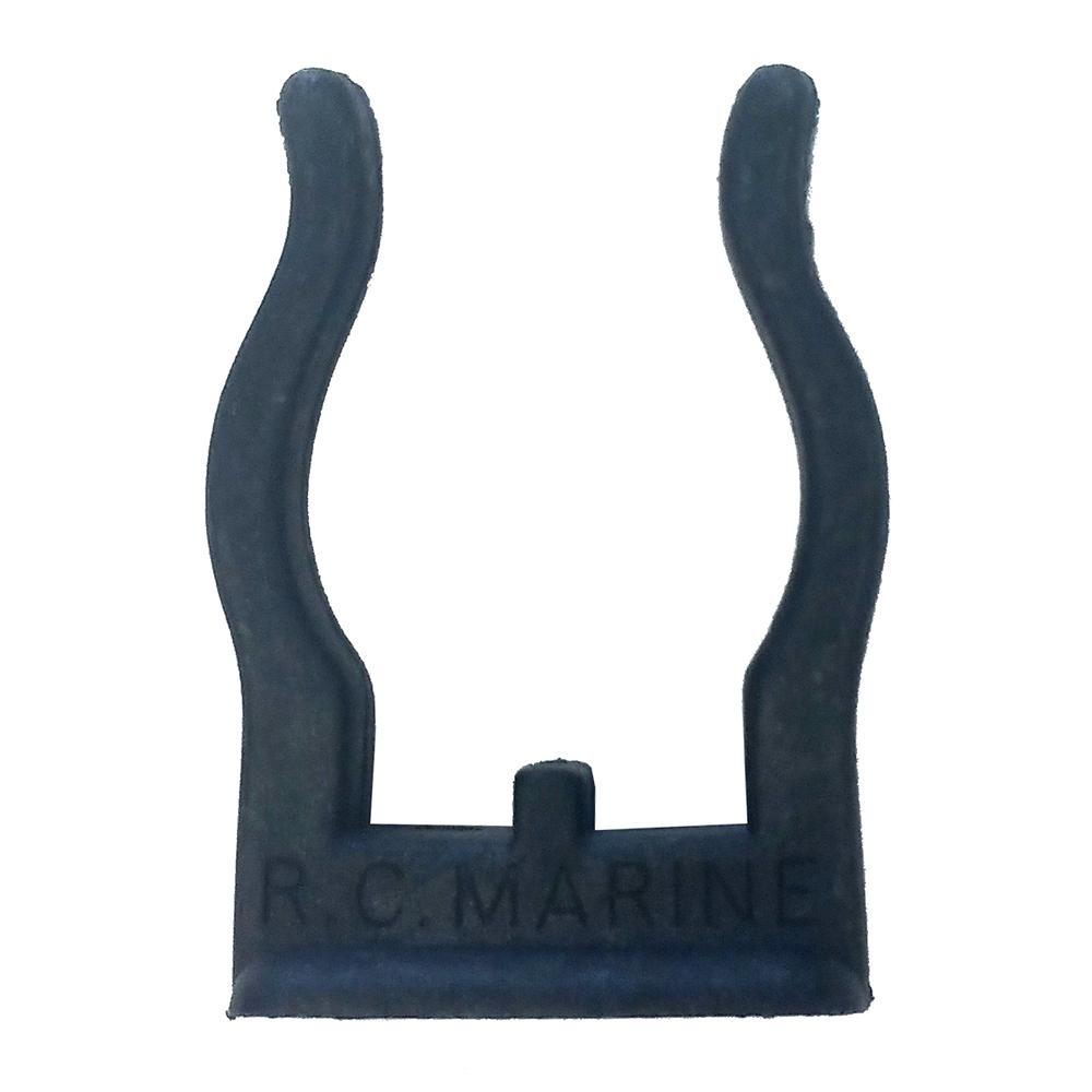 Everest Forespar MF 673 1 Mounting Clip - $5.61 at Everest