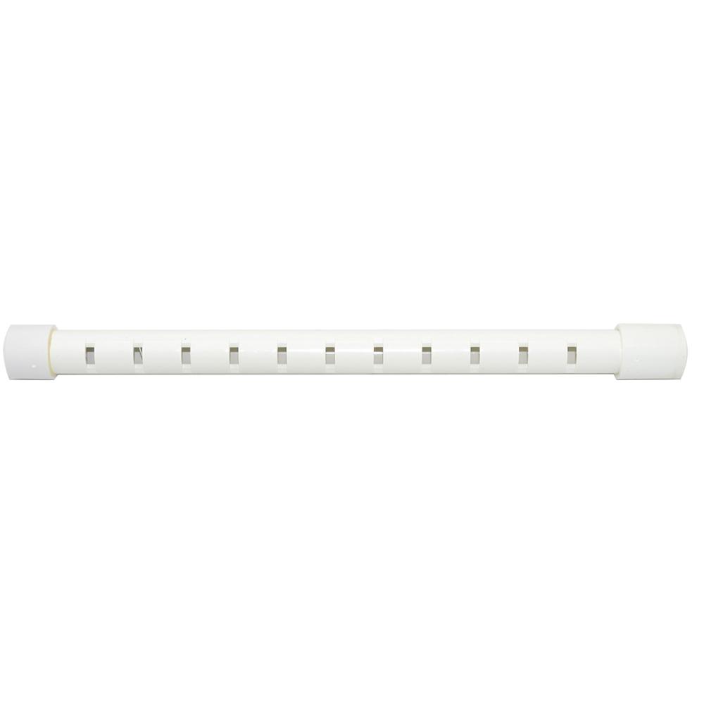 Johnson Pump Aerator Head - 9 Overall Length