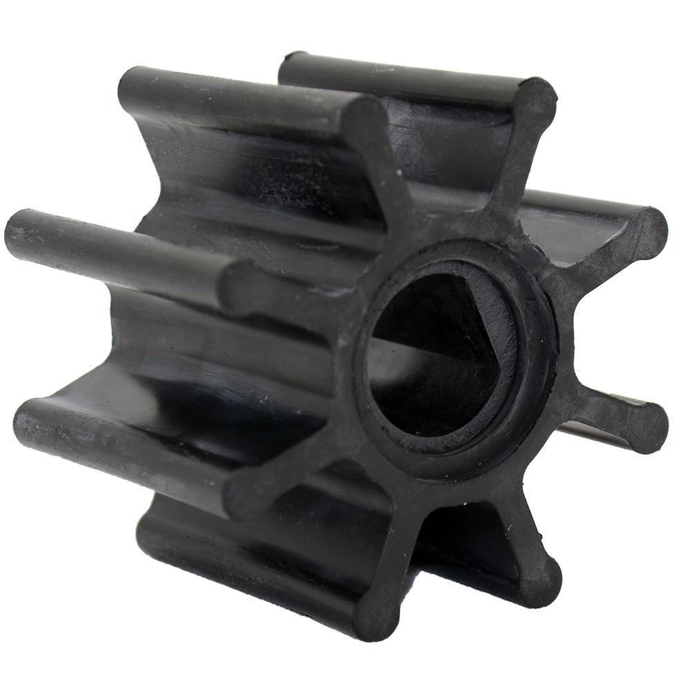 Everest Johnson Pump Impeller Replacement Kit - $40.94 at Everest