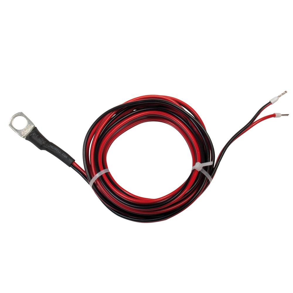 Samlex Temperature Sensor f/SCC-30AB w/10 Wire