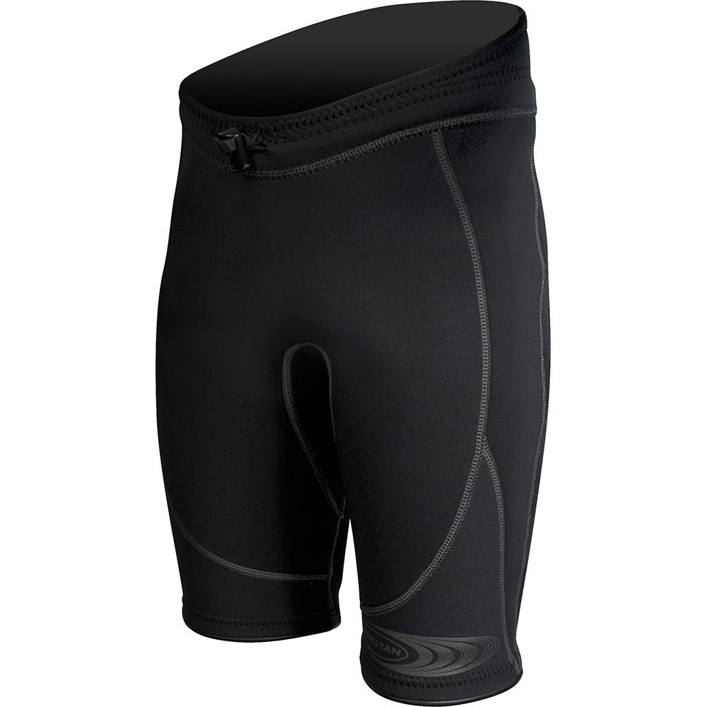 Ronstan Carbon Dinghy Shorts - Junior Size 10