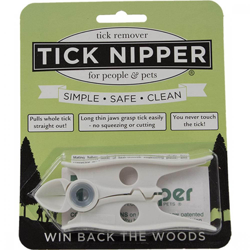 Everest Adventure Medical Tick Nipper - $7.48 at Everest