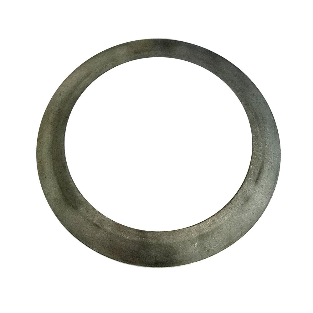Everest Maxwell Windlass Replacement Disc Spring - 2200-4000 Series Clutch - $57.05 at Everest