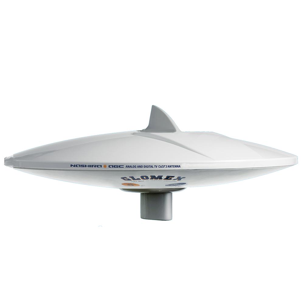 Glomex 14 TV Antenna Only