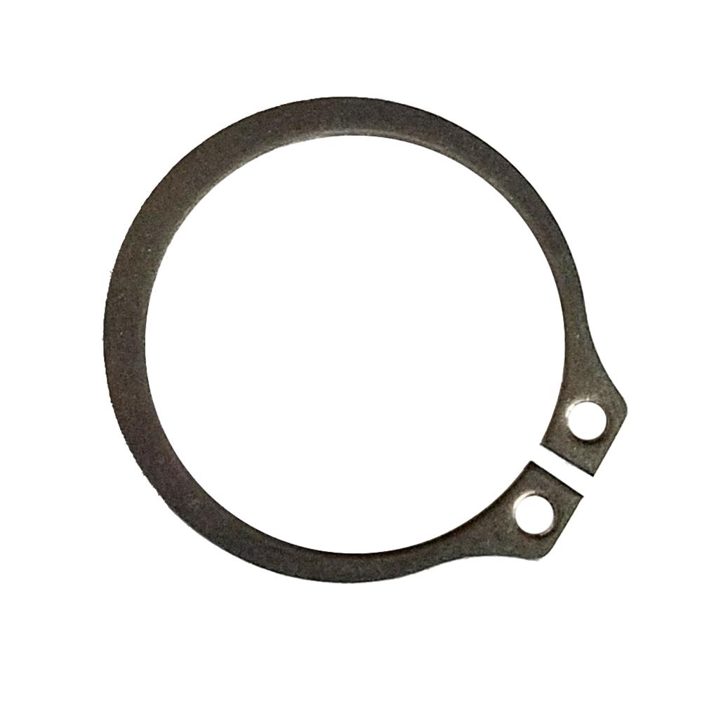 Maxwell Circlip Extension 1-1/8 Stainless Steel - 3100-112-SS2
