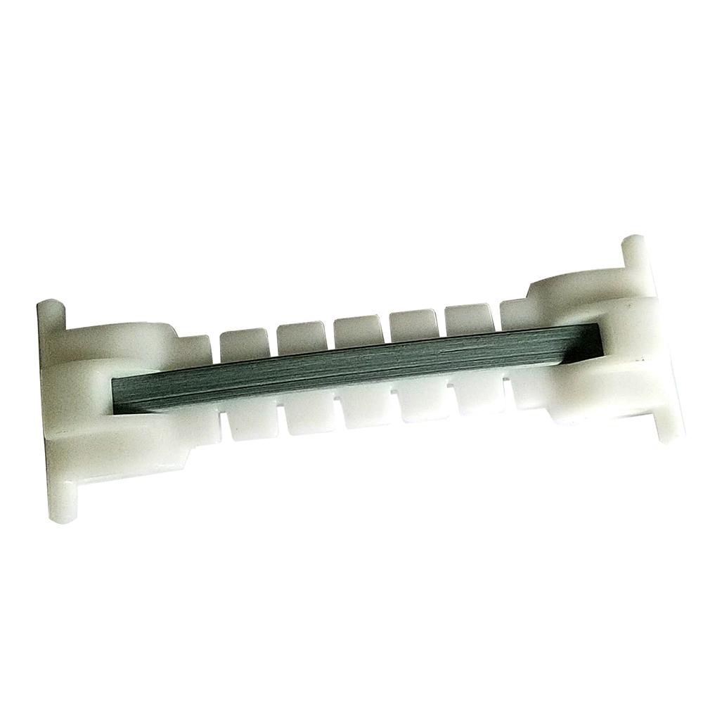 Everest Maxwell Windlass Pressure Arm Upgrade Kit - Old Model - $30.36 at Everest