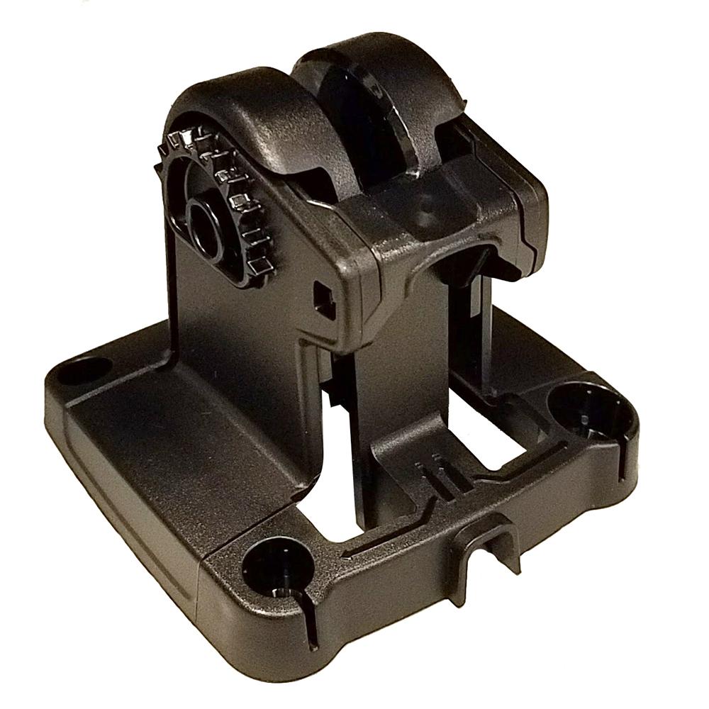 Everest Lowrance HOOK 4/5 Quick Release Bracket - $16.04 at Everest
