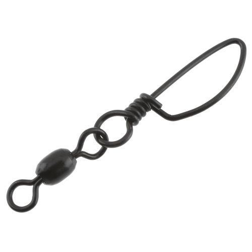 Everest SWE-BB-Dol-75# - $6.44 at Everest