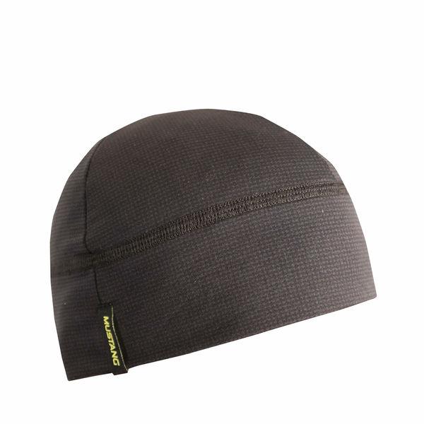 Mustang Sentinel Series Thermal Base Layer Toque Hood