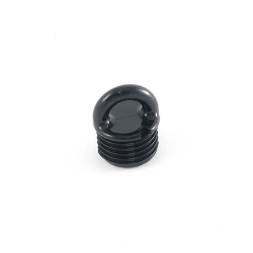 Everest PADEYE - SCREW-IN - $5.47 at Everest