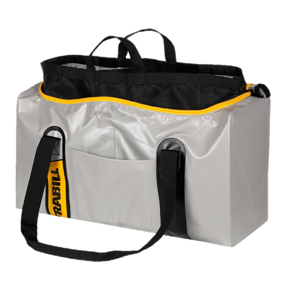 Frabill Mesh  Weigh Bag