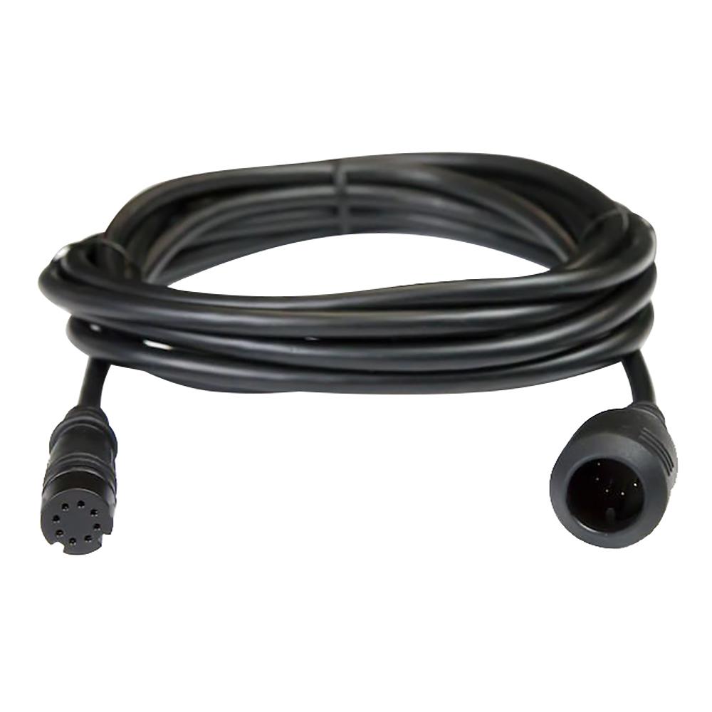 Everest Lowrance Extension Cable f/Bullet Transducer - 10 - $42.79 at Everest