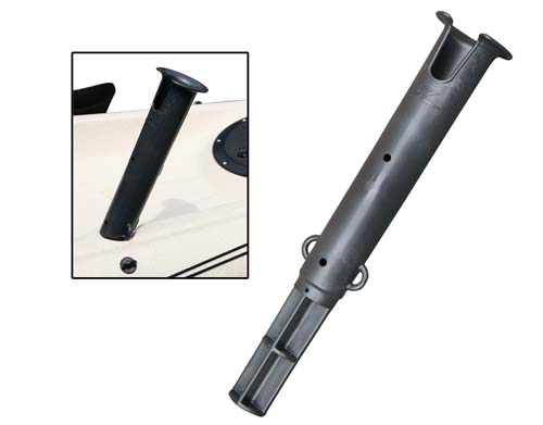 Everest ROD HOLDER EXTENSION - $21.49 at Everest