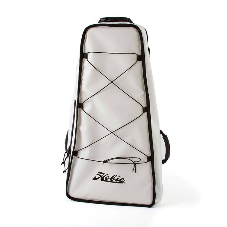 Everest Fish Bag/Cooler - Large - $227.90 at Everest
