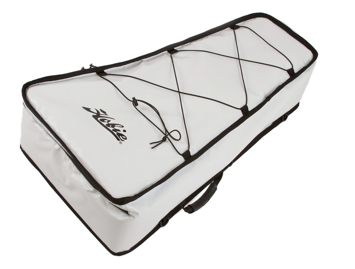 Everest Fish Bag/Cooler - Medium - $164.48 at Everest