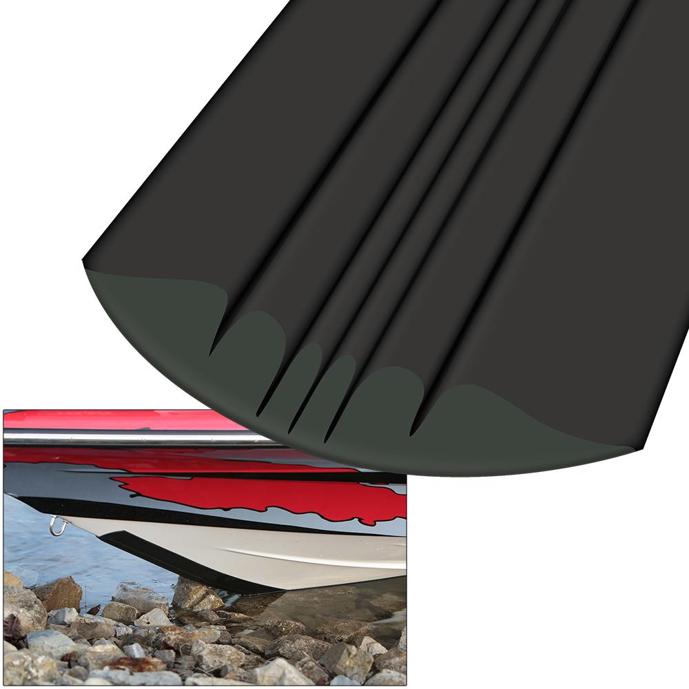 Everest Megaware KeelGuard - 12 - Black - $262.10 at Everest