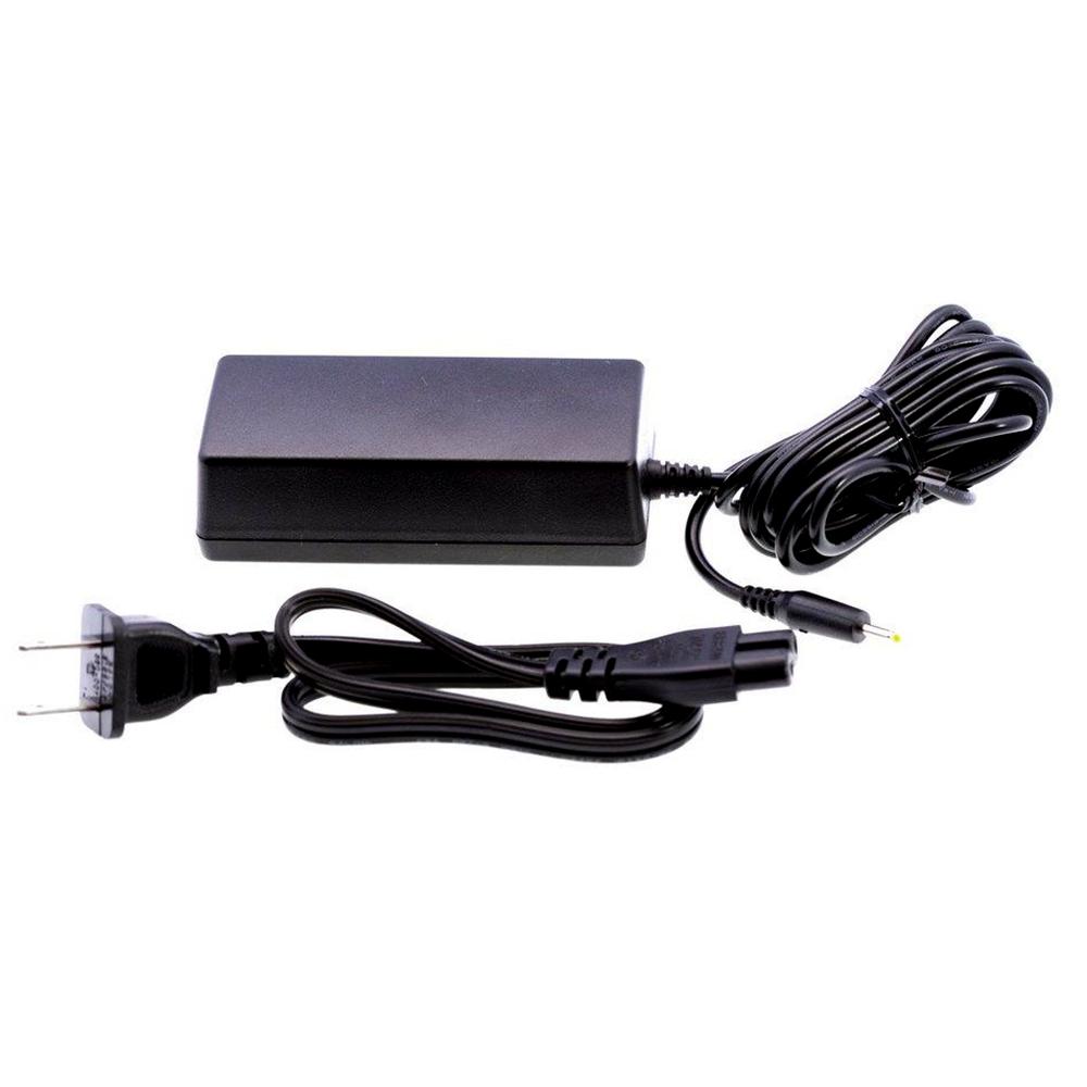 Globalstar Wall Charger f/GSP-1700 - 110V