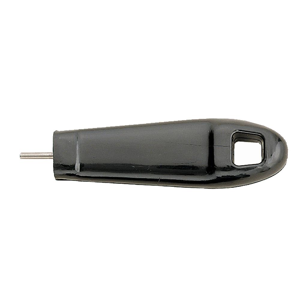 C. Sherman Johnson Tubular Turnbuckle Adjustment Tool - 3/16  1/4 Bodies